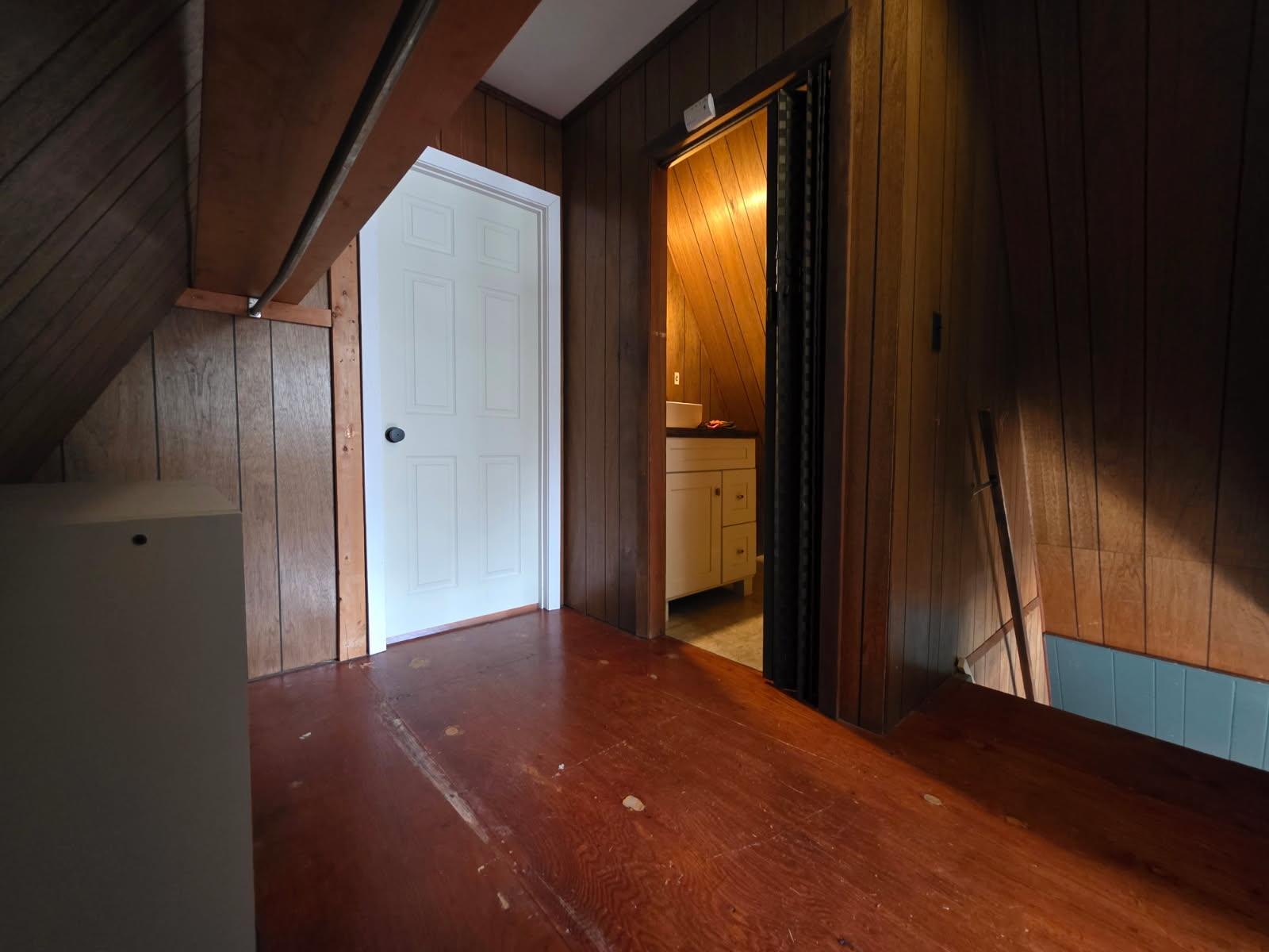 140 Sidetrack Road Conway, NH 03860 - Photo 9 of 20 Gallery Image 9