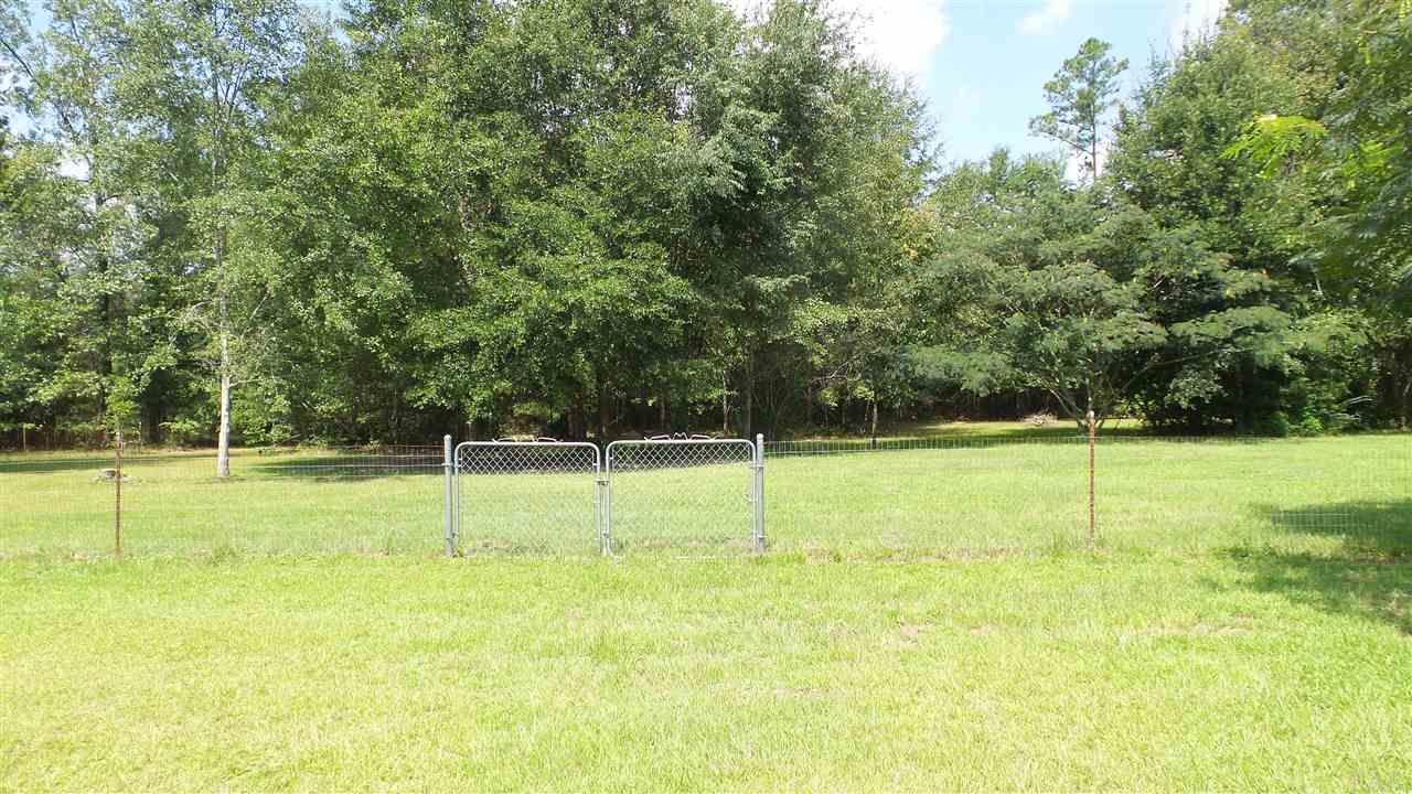 573 Chavers Creek Road Flomaton, AL 36441 - Photo 4 of 44