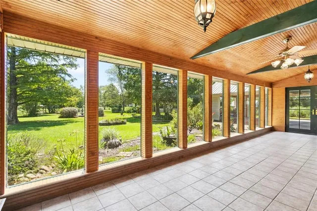 $459,000 | 81170 Section Road, Covington, LA 70435