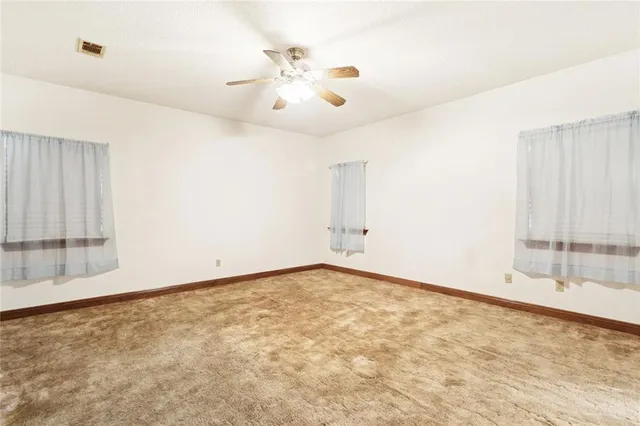 $459,000 | 81170 Section Road, Covington, LA 70435