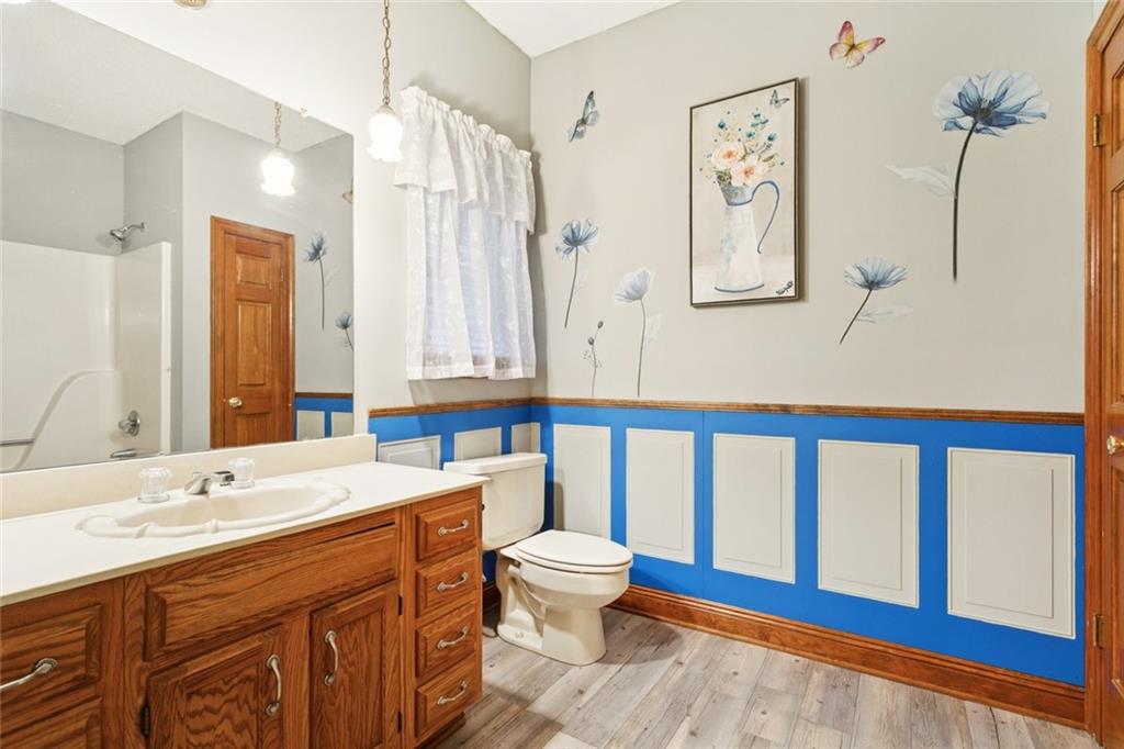 81170 Section Road Covington, LA 70435 - Photo 13 of 29