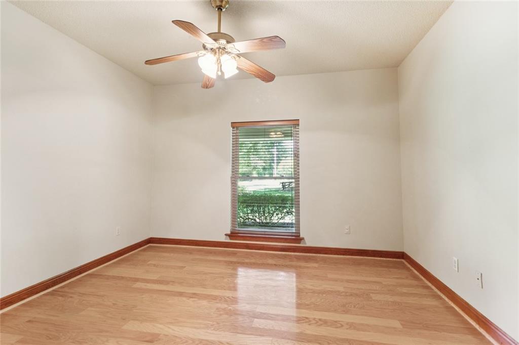 81170 Section Road Covington, LA 70435 - Photo 14 of 29