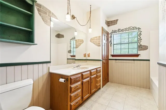 $459,000 | 81170 Section Road, Covington, LA 70435