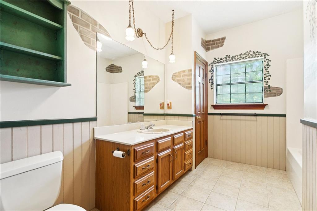 81170 Section Road Covington, LA 70435 - Photo 15 of 29