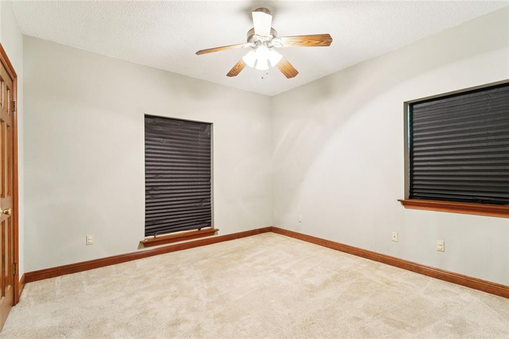 81170 Section Road Covington, LA 70435 - Photo 16 of 29