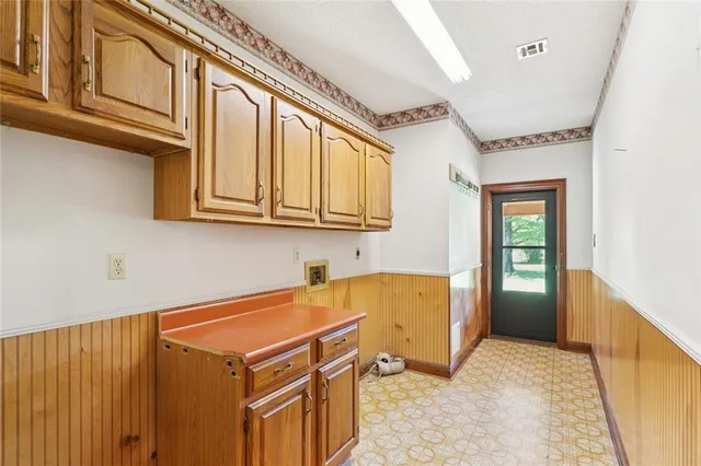 $459,000 | 81170 Section Road, Covington, LA 70435