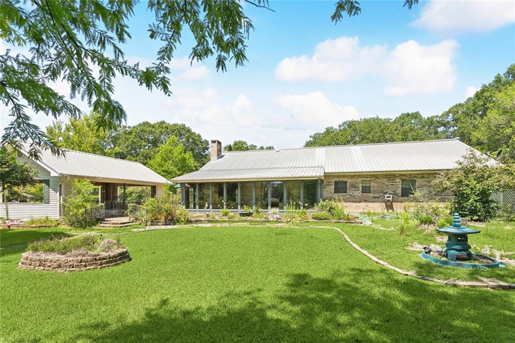 81170 Section Road Covington, LA 70435 - Photo 20 of 29