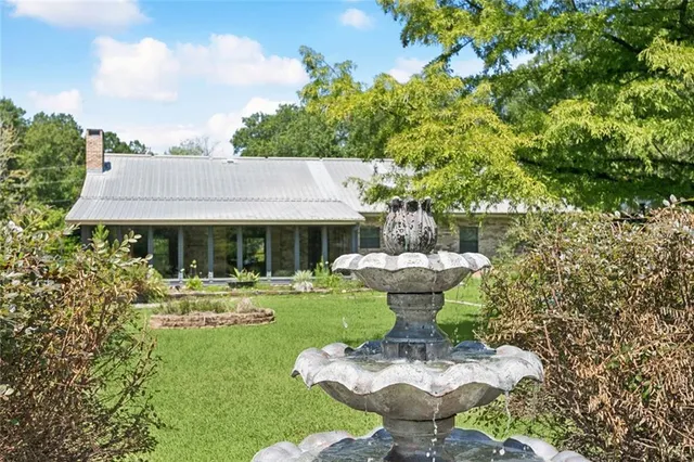 $459,000 | 81170 Section Road, Covington, LA 70435