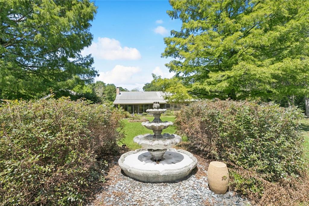 81170 Section Road Covington, LA 70435 - Photo 23 of 29