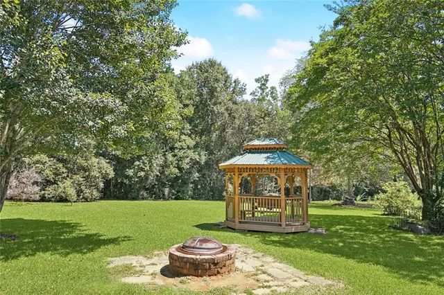 $459,000 | 81170 Section Road, Covington, LA 70435