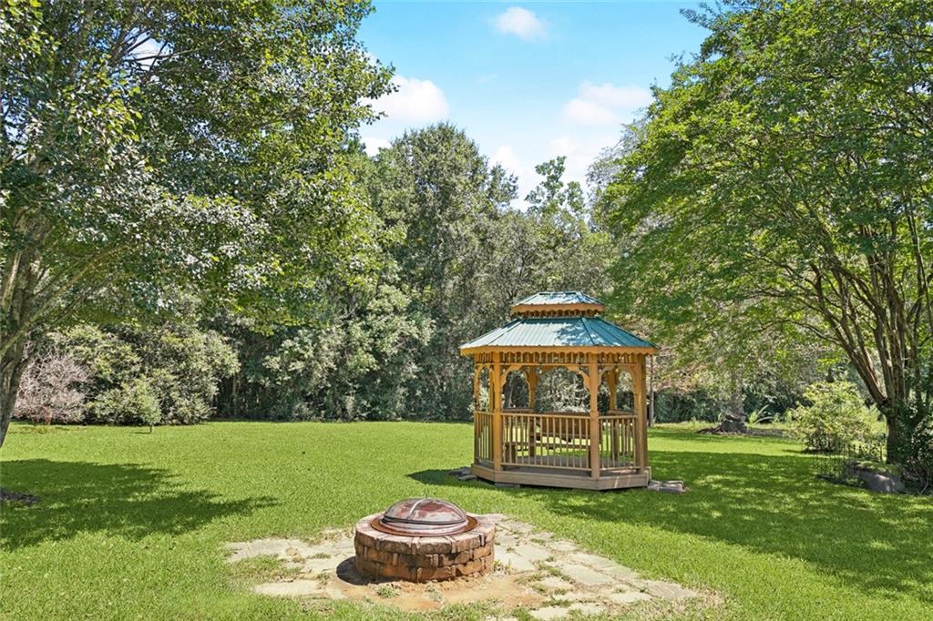 81170 Section Road Covington, LA 70435 - Photo 24 of 29