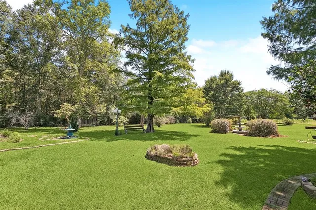 $459,000 | 81170 Section Road, Covington, LA 70435