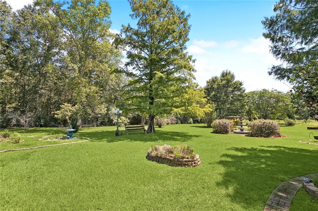 81170 Section Road Covington, LA 70435 - Photo 25 of 29