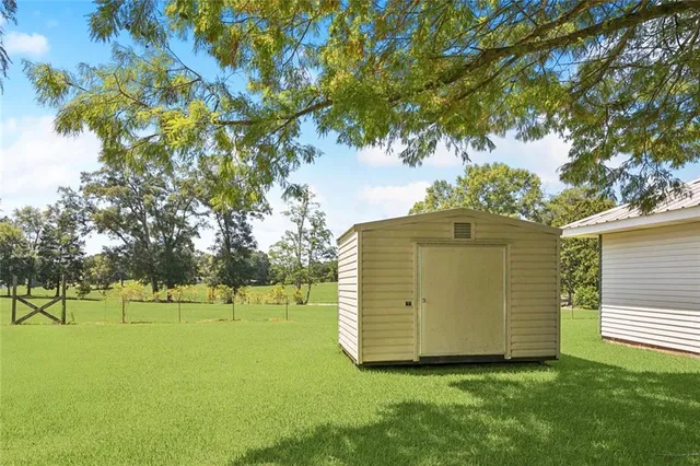 $459,000 | 81170 Section Road, Covington, LA 70435