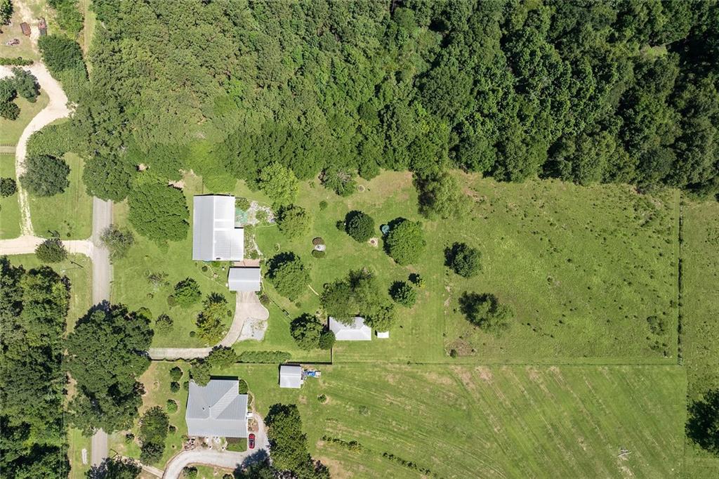 81170 Section Road Covington, LA 70435 - Photo 28 of 29