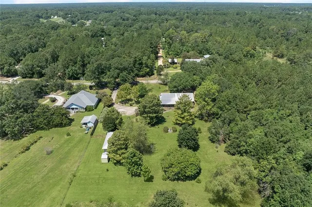 $459,000 | 81170 Section Road, Covington, LA 70435