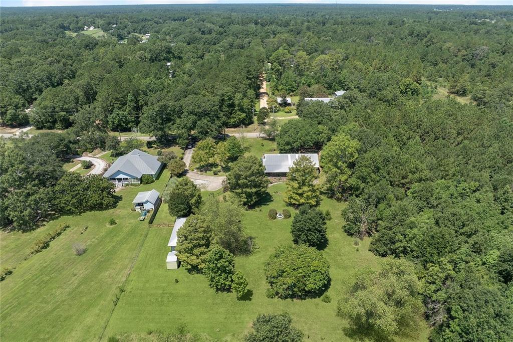 81170 Section Road Covington, LA 70435 - Photo 29 of 29