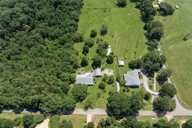 $459,000 | 81170 Section Road, Covington, LA 70435