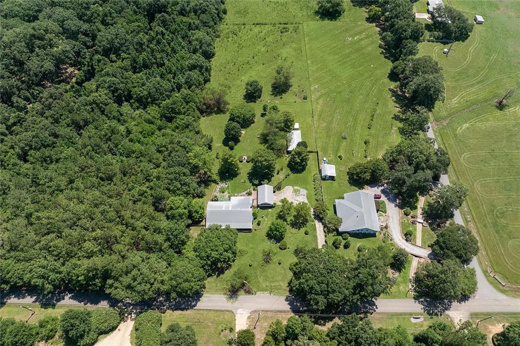 81170 Section Road Covington, LA 70435 - Photo 4 of 29