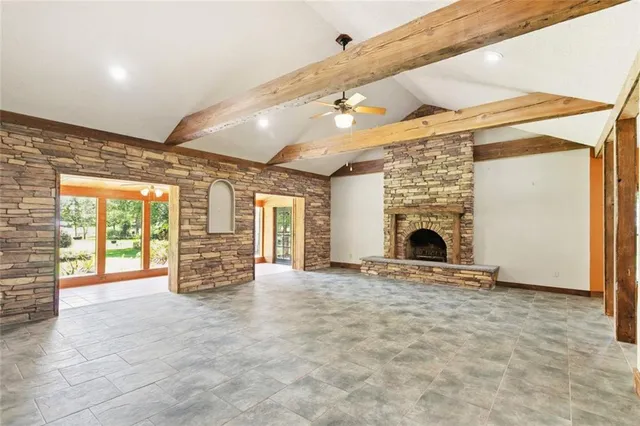 $459,000 | 81170 Section Road, Covington, LA 70435