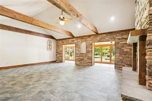 $459,000 | 81170 Section Road, Covington, LA 70435