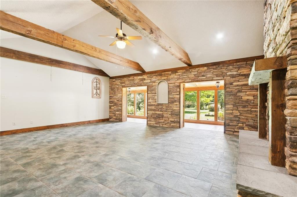 81170 Section Road Covington, LA 70435 - Photo 6 of 29