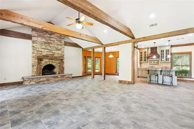 $459,000 | 81170 Section Road, Covington, LA 70435