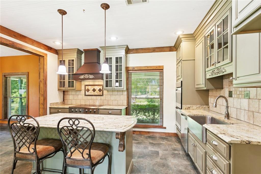 81170 Section Road Covington, LA 70435 - Photo 8 of 29