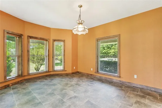 $459,000 | 81170 Section Road, Covington, LA 70435