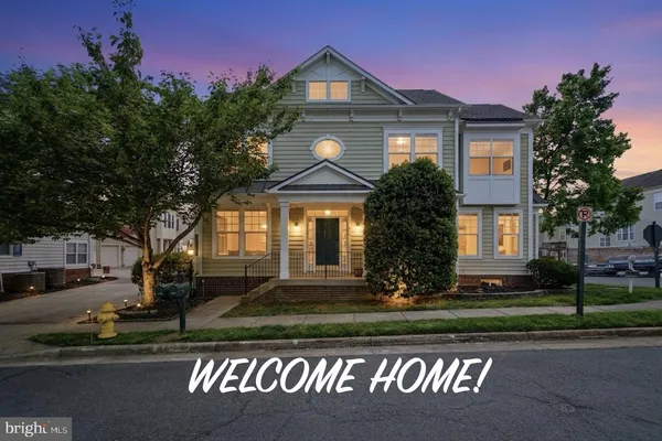 $695,000 | 10017 Pentland Hills Way, Bristow, VA 20136