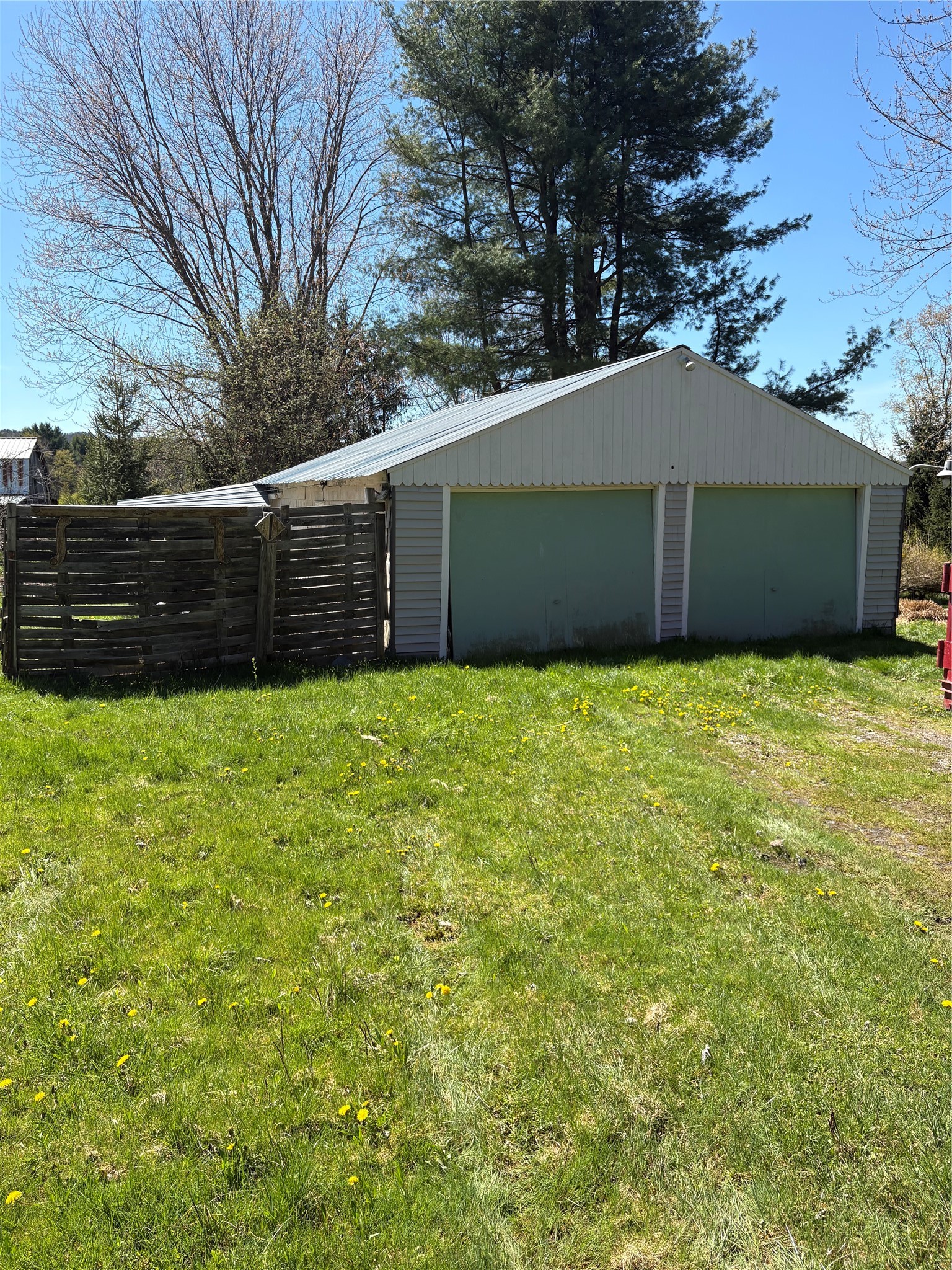 219 Fuller Road Port Crane, NY 13833 - Photo 25 of 26