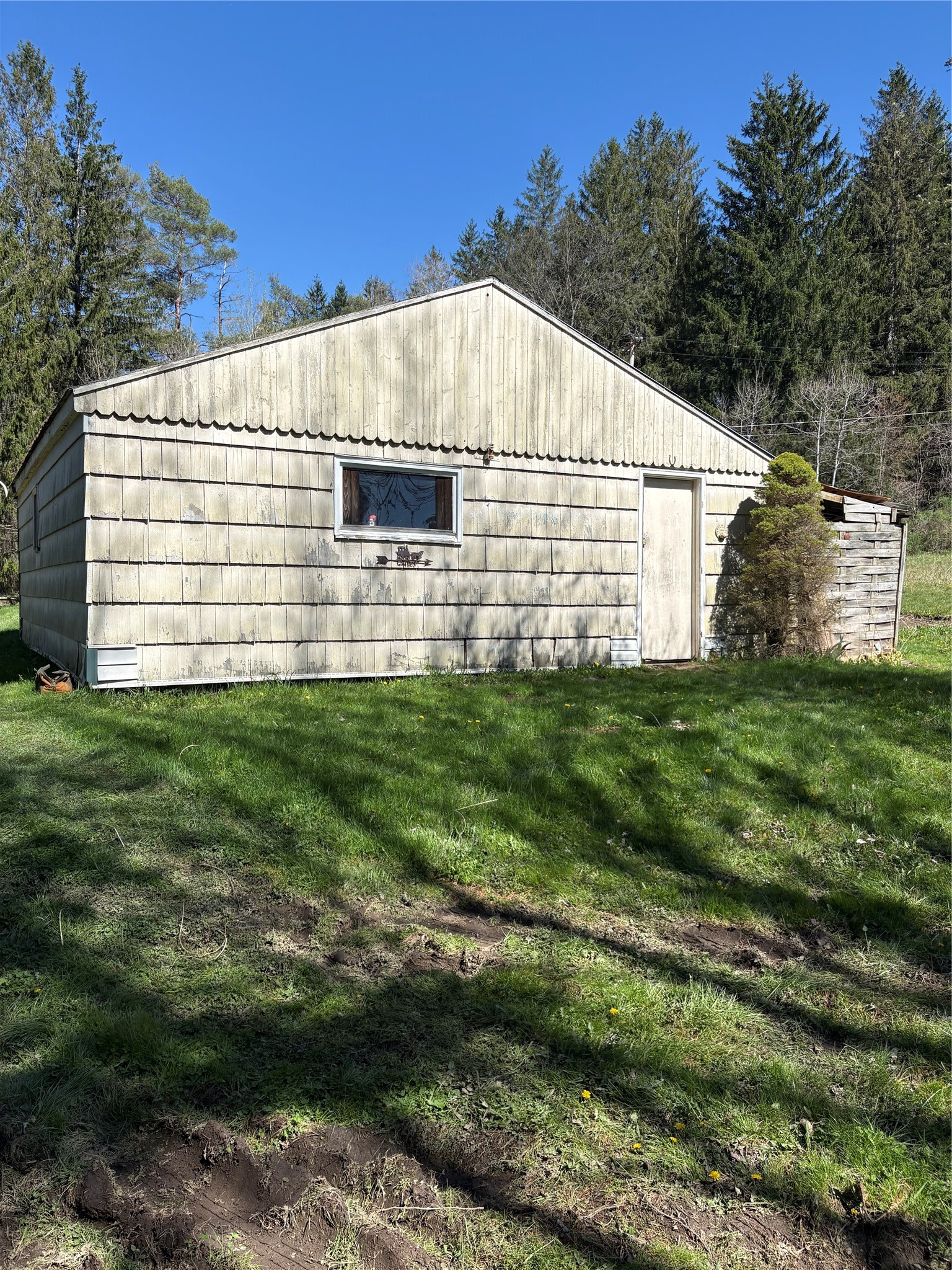 219 Fuller Road Port Crane, NY 13833 - Photo 26 of 26