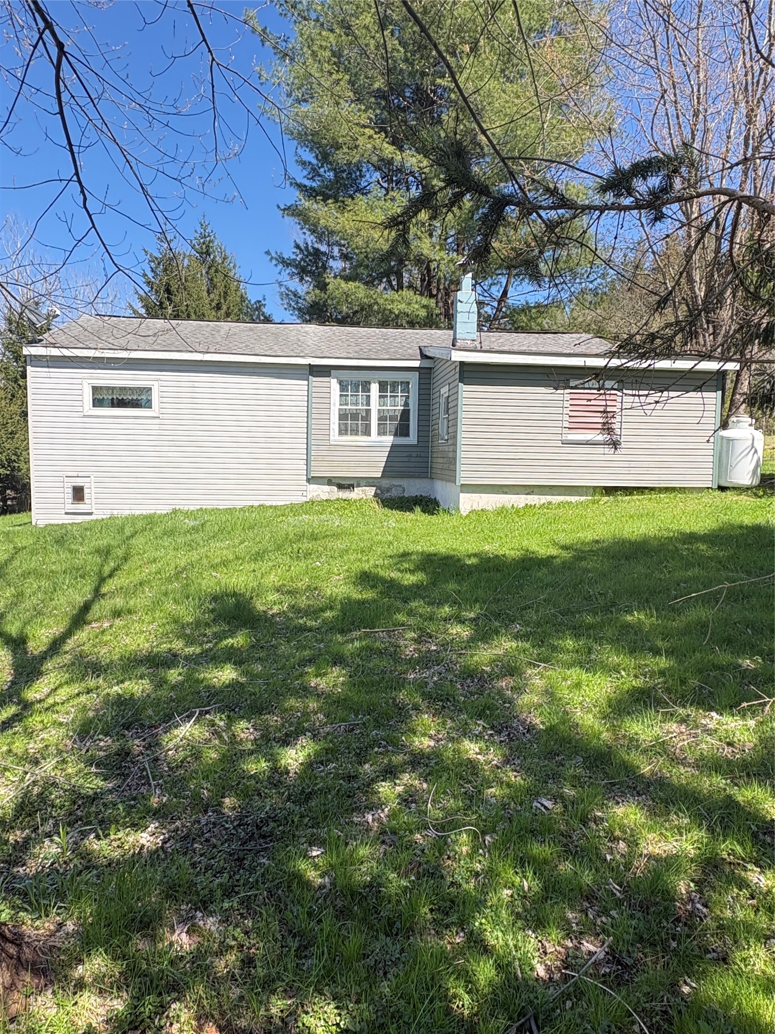 219 Fuller Road Port Crane, NY 13833 - Photo 3 of 26