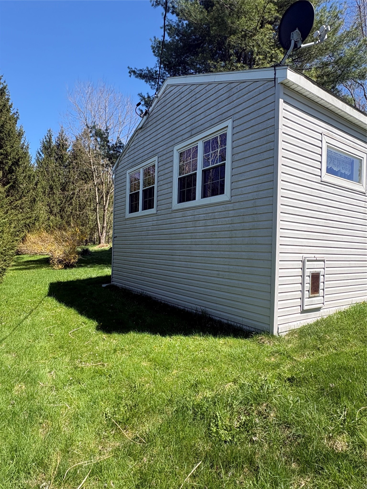 219 Fuller Road Port Crane, NY 13833 - Photo 4 of 26