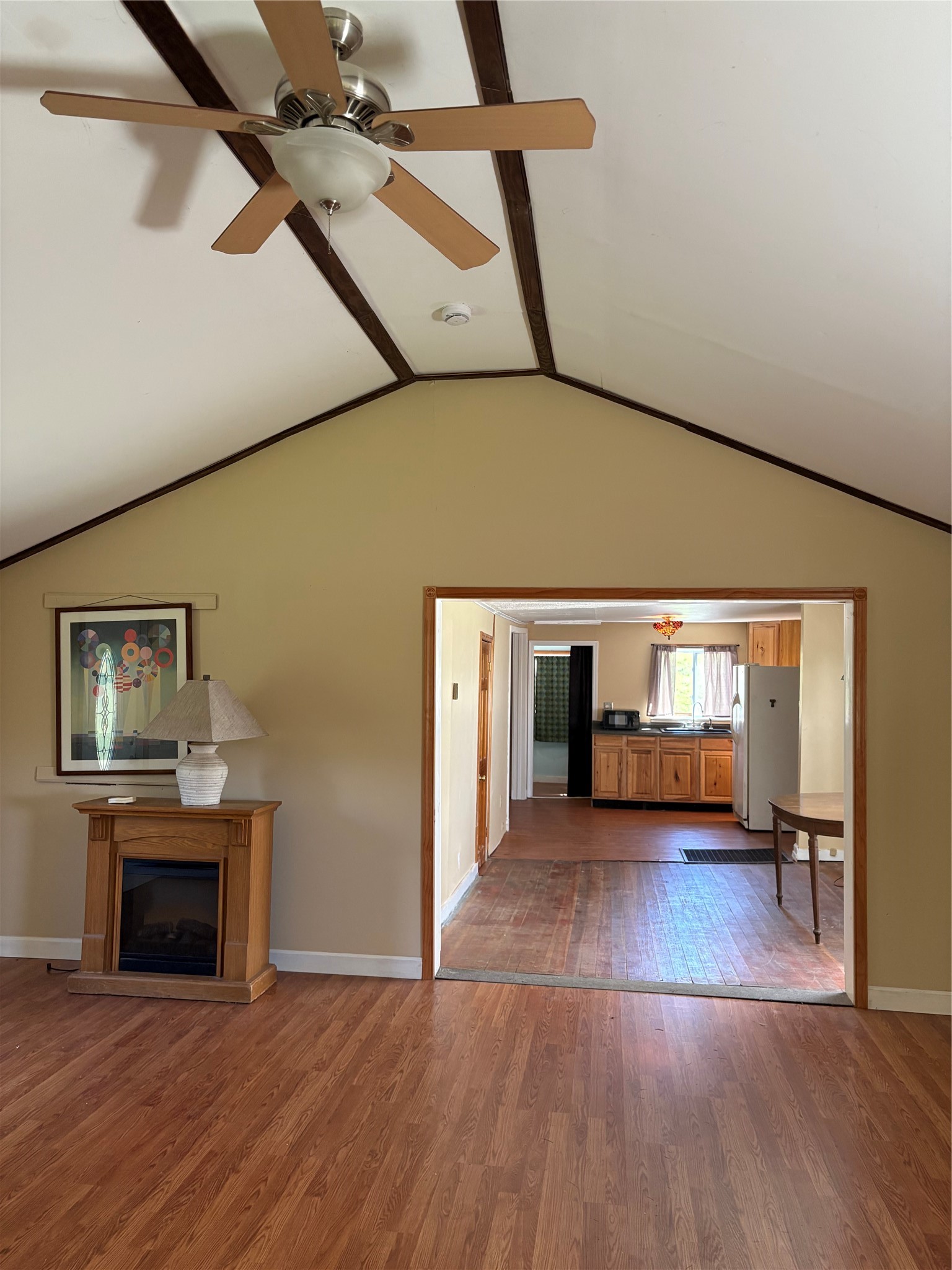 219 Fuller Road Port Crane, NY 13833 - Photo 6 of 26