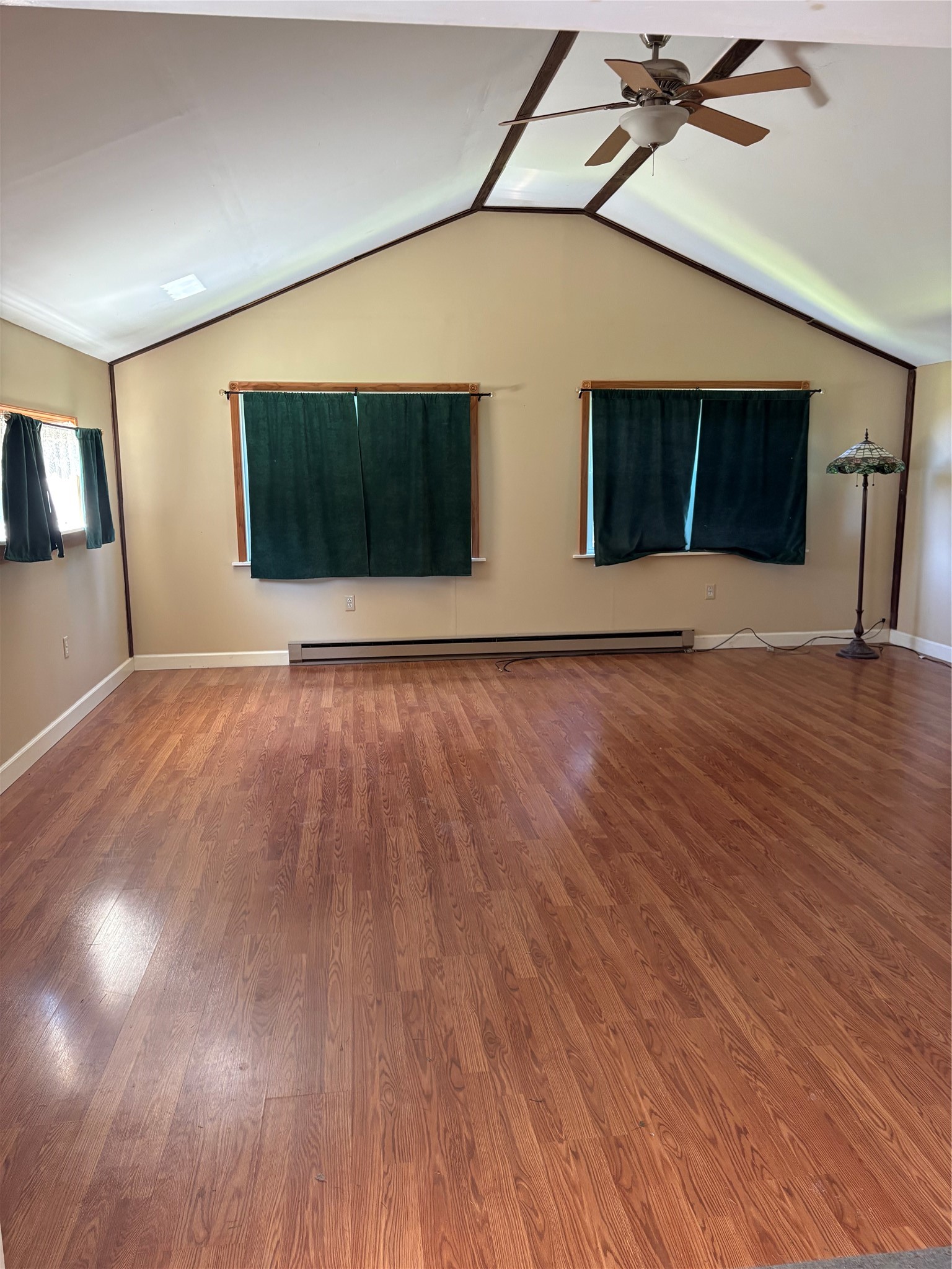 219 Fuller Road Port Crane, NY 13833 - Photo 7 of 26