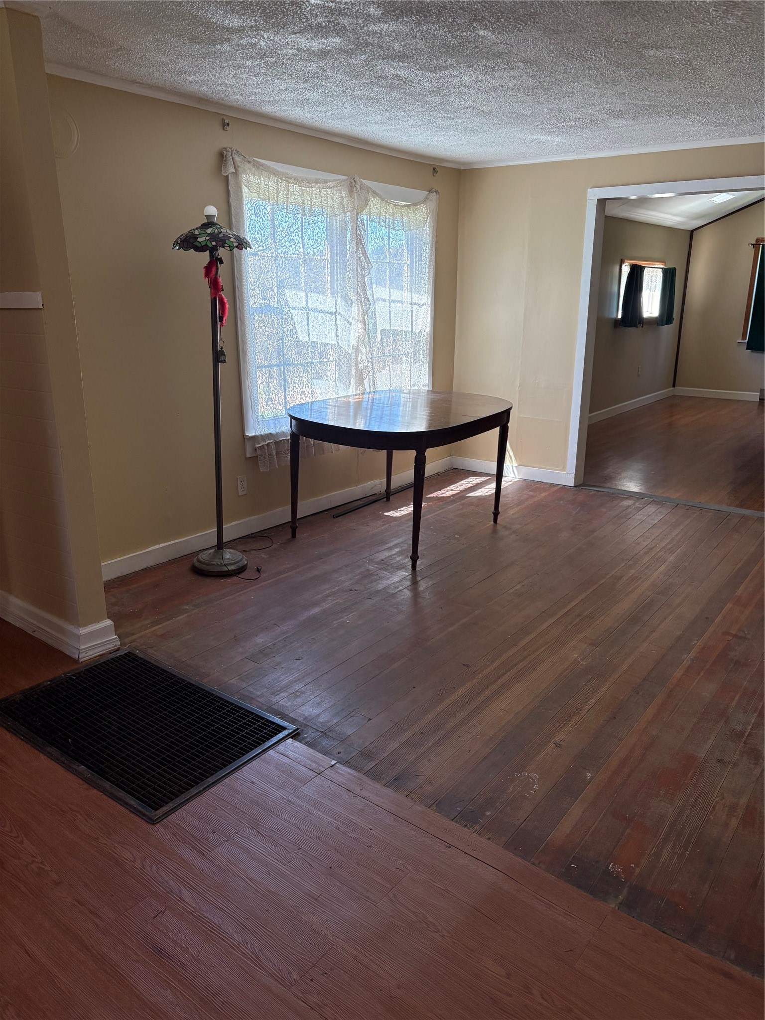 219 Fuller Road Port Crane, NY 13833 - Photo 9 of 26