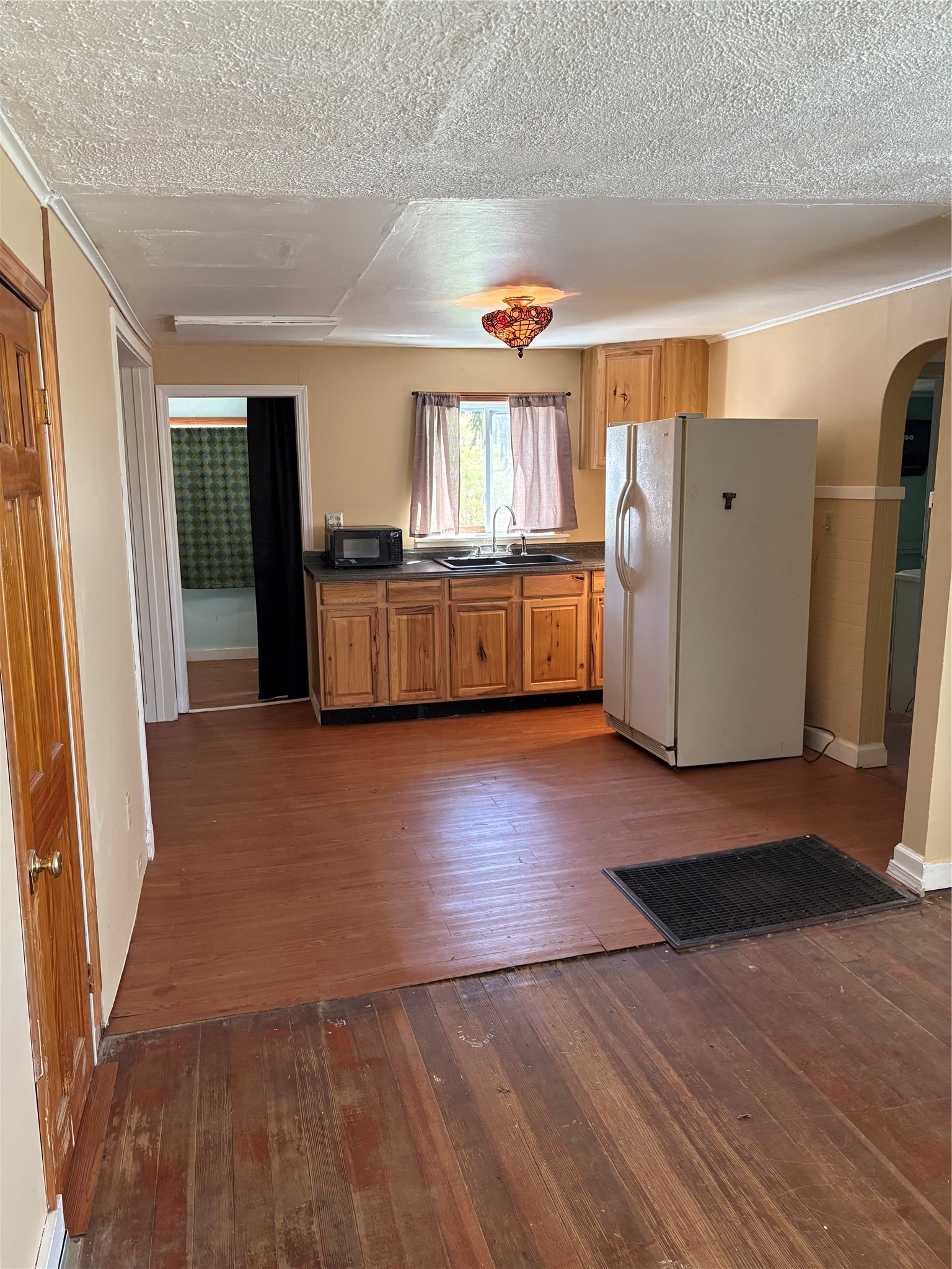 219 Fuller Road Port Crane, NY 13833 - Photo 10 of 26