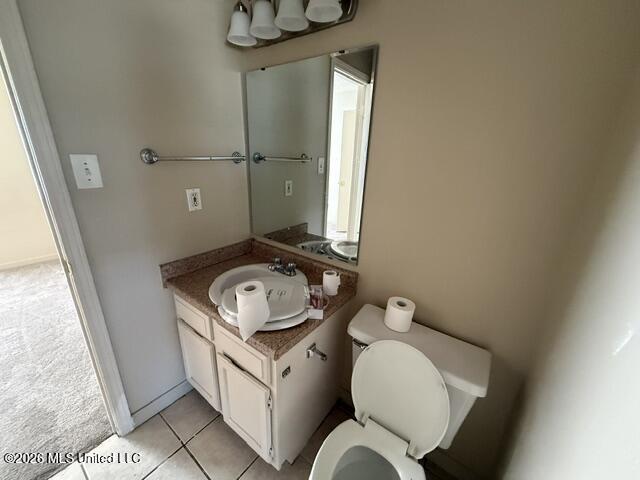 1915 Arizona Street, Unit 4 Pascagoula, MS 39581 - Photo 6 of 9 IMG_4910