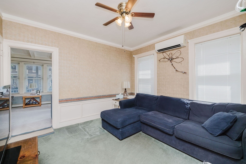 65 Bigelow Street Fall River, MA 02720 - Photo 17 of 32