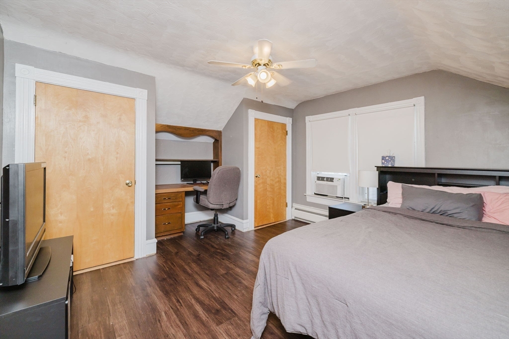 65 Bigelow Street Fall River, MA 02720 - Photo 22 of 32