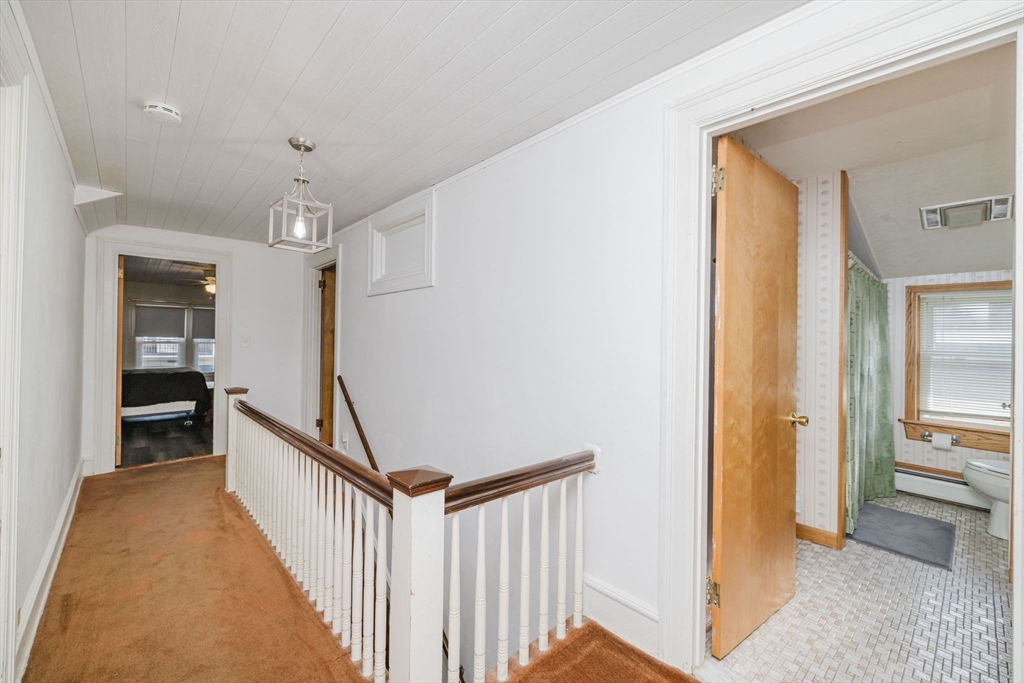 65 Bigelow Street Fall River, MA 02720 - Photo 23 of 32