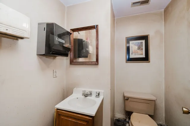 $489,600 | 65 Bigelow Street, Fall River, MA 02720