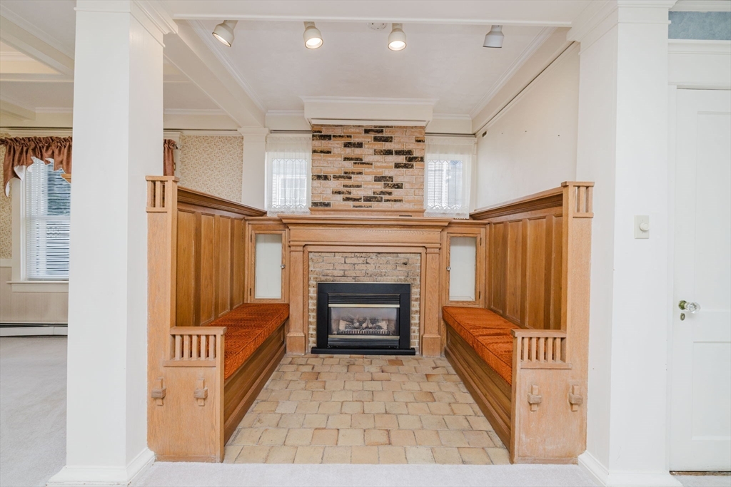 65 Bigelow Street Fall River, MA 02720 - Photo 5 of 32