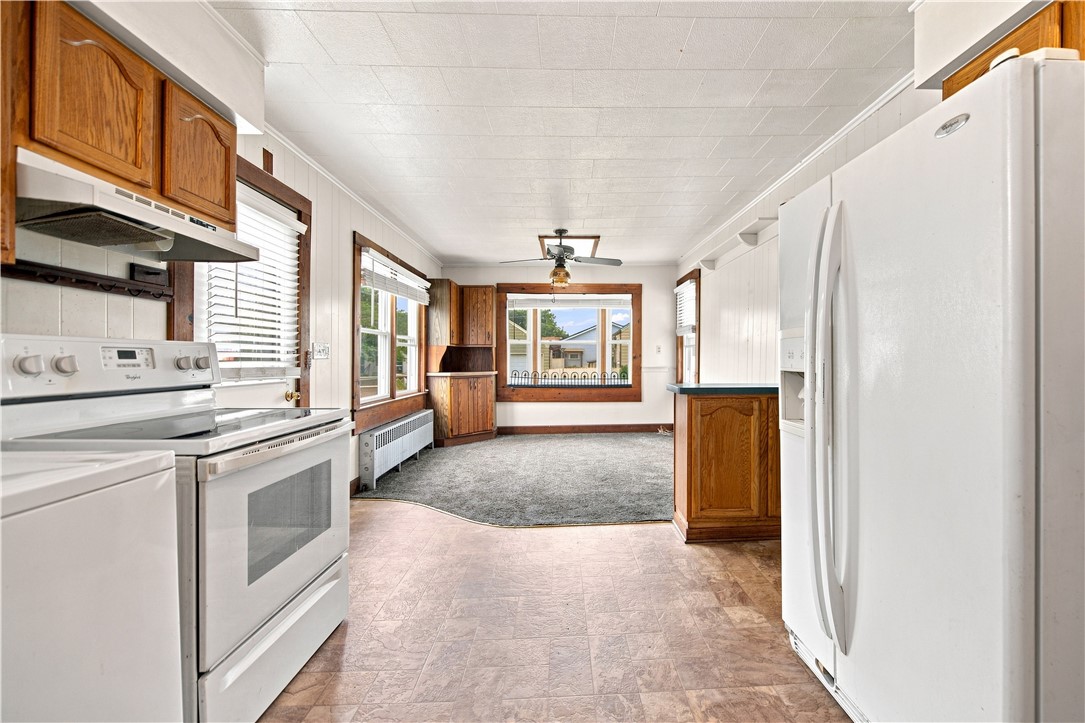 110 Braddock Road Greece, NY 14612 - Photo 13 of 28
