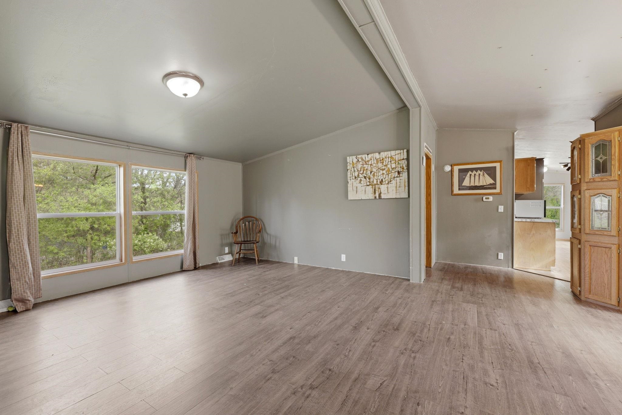 E1775 Garfield Lane Waupaca, WI 54981 - Photo 21 of 69