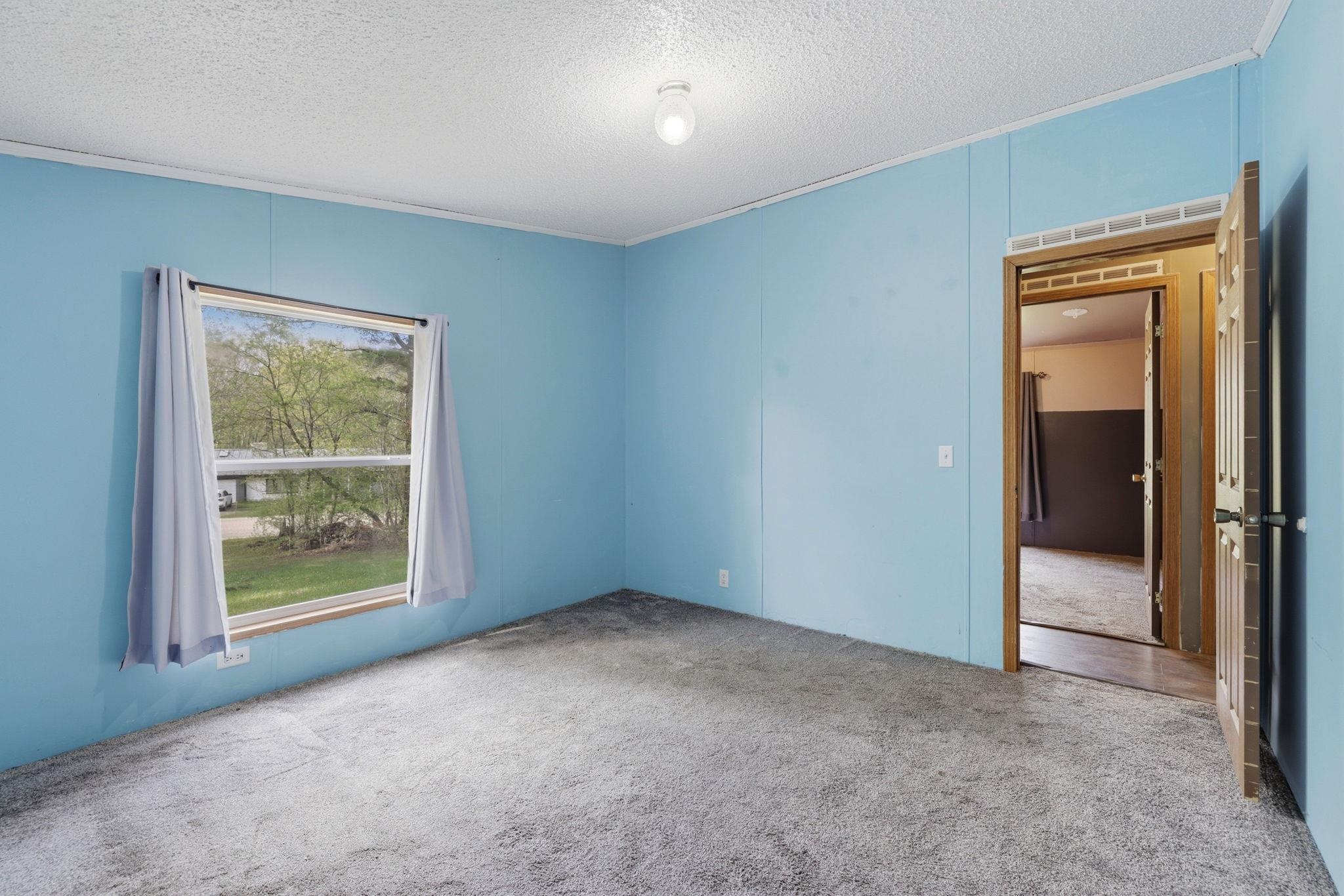 E1775 Garfield Lane Waupaca, WI 54981 - Photo 24 of 69