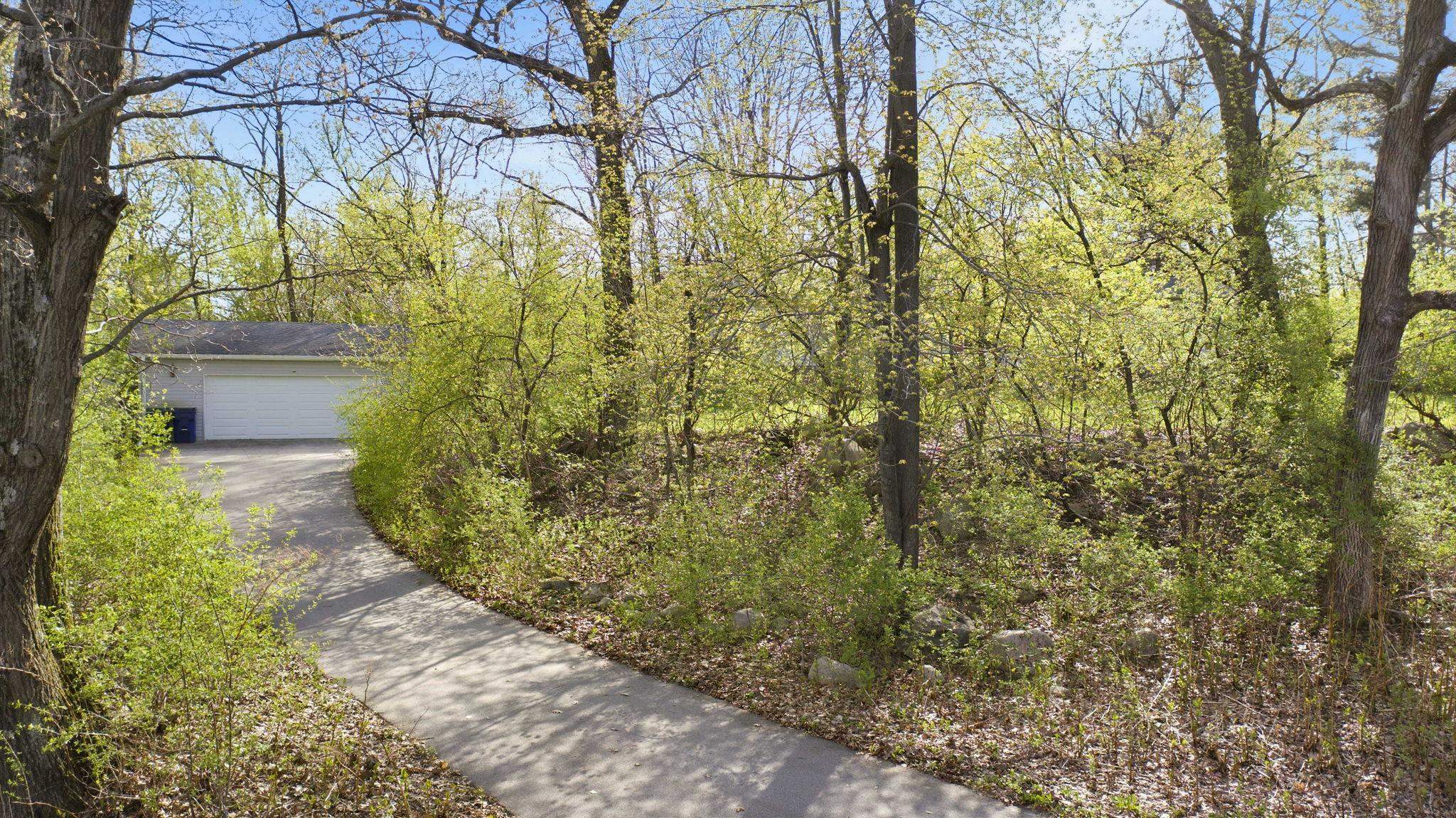 E1775 Garfield Lane Waupaca, WI 54981 - Photo 27 of 69
