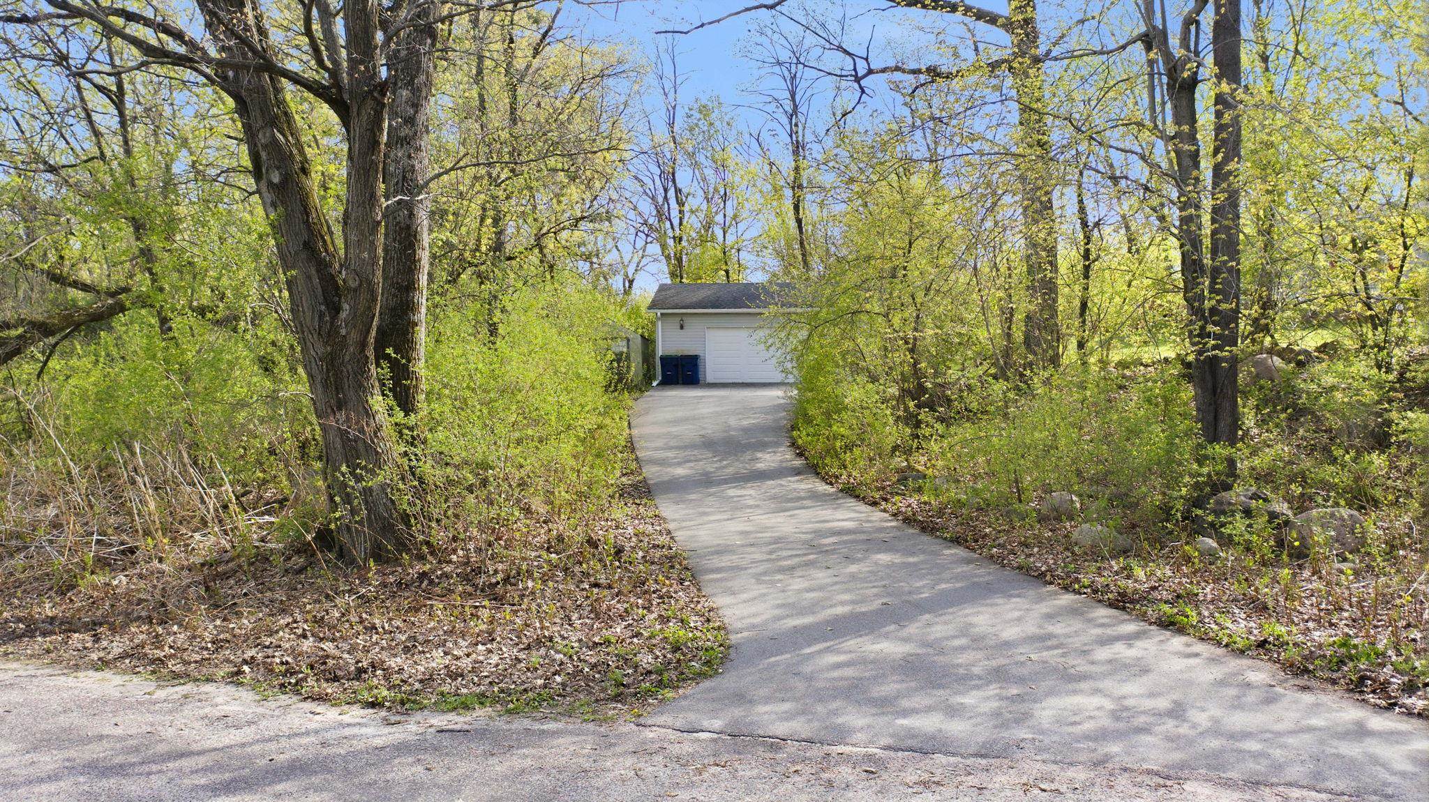 E1775 Garfield Lane Waupaca, WI 54981 - Photo 28 of 69