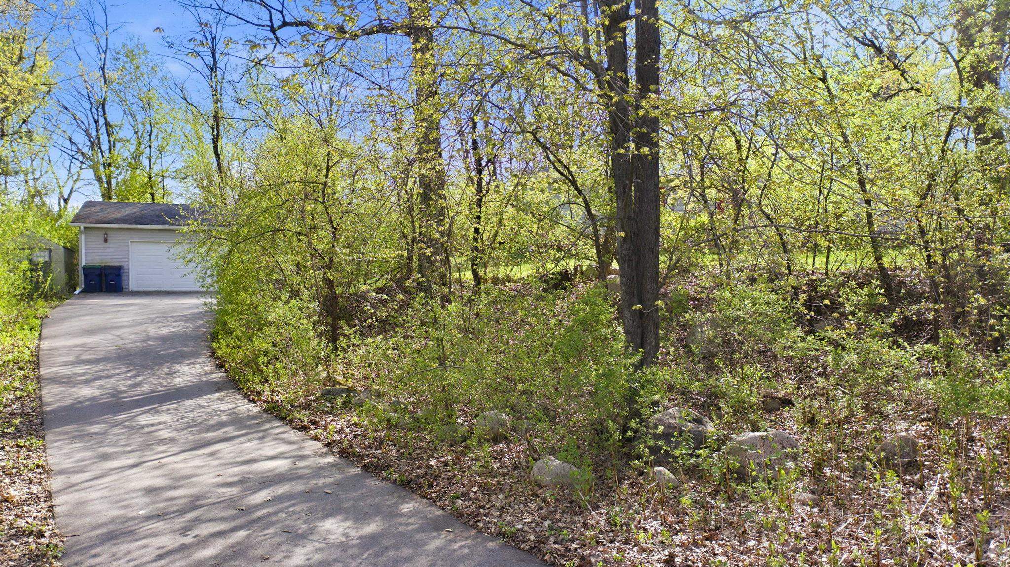 E1775 Garfield Lane Waupaca, WI 54981 - Photo 29 of 69